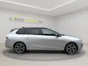 Opel Astra L Sports Tourer 1.2 Turbo Hybrid GS
