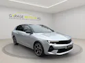 Opel Astra L Sports Tourer 1.2 Turbo Hybrid GS