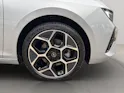 Opel Astra L Sports Tourer 1.2 Turbo Hybrid GS
