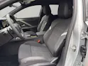 Opel Astra L Sports Tourer 1.2 Turbo Hybrid GS