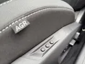Opel Astra L Sports Tourer 1.2 Turbo Hybrid GS