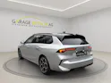 Opel Astra L Sports Tourer 1.2 Turbo Hybrid GS