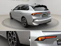 Opel Astra L Sports Tourer 1.2 Turbo Hybrid GS