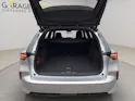 Opel Astra L Sports Tourer 1.2 Turbo Hybrid GS