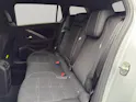 Opel Astra L Sports Tourer 1.2 Turbo Hybrid GS