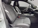 Opel Astra L Sports Tourer 1.2 Turbo Hybrid GS