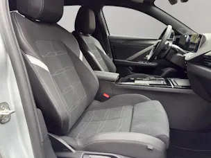 Opel Astra L Sports Tourer 1.2 Turbo Hybrid GS