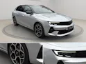 Opel Astra L Sports Tourer 1.2 Turbo Hybrid GS