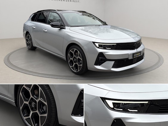 Vehicle image 4 Vehicle image 4