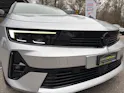 Opel Astra L Sports Tourer 1.2 Turbo Hybrid GS