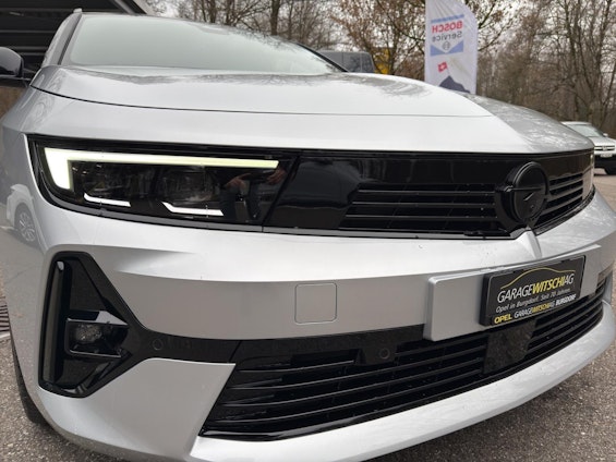 Vehicle image 26 Vehicle image 26