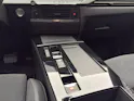 Opel Astra L Sports Tourer 1.2 Turbo Hybrid GS