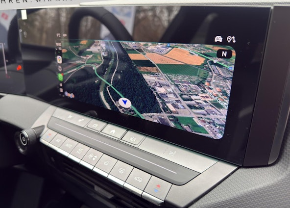 Vehicle image 23 Vehicle image 23