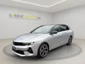 Opel Astra L Sports Tourer 1.2 Turbo Hybrid GS