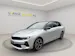 Opel Astra L Sports Tourer 1.2 Turbo Hybrid GS
