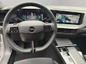 Opel Astra L Sports Tourer 1.2 Turbo Hybrid GS