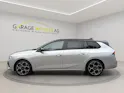 Opel Astra L Sports Tourer 1.2 Turbo Hybrid GS