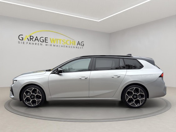 Vehicle image 11 Vehicle image 11