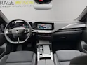 Opel Astra L Sports Tourer 1.2 Turbo Hybrid GS
