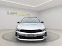 Opel Astra L Sports Tourer 1.2 Turbo Hybrid GS