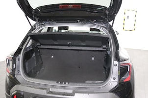 Vehicle image KIA Stonic 1.0 T-GDi MHEV GT-Line