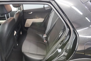 Vehicle image KIA Stonic 1.0 T-GDi MHEV GT-Line