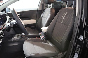 Vehicle image KIA Stonic 1.0 T-GDi MHEV GT-Line