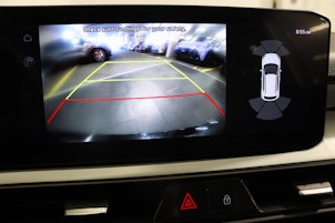 Vehicle image KIA Stonic 1.0 T-GDi MHEV GT-Line