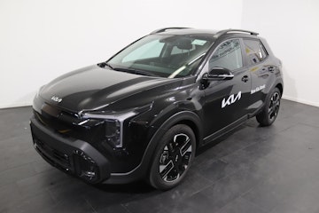 Vehicle image KIA Stonic 1.0 T-GDi MHEV GT-Line