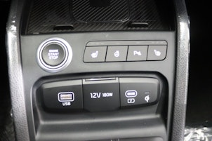 Vehicle image KIA Stonic 1.0 T-GDi MHEV GT-Line