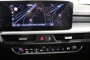 Vehicle image KIA Stonic 1.0 T-GDi MHEV GT-Line