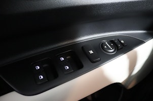 Vehicle image KIA Stonic 1.0 T-GDi MHEV GT-Line