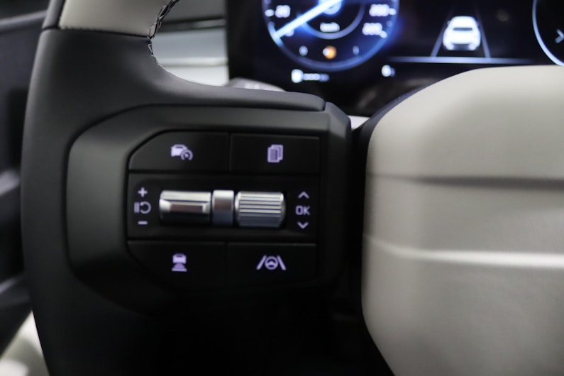 Vehicle image KIA STONIC