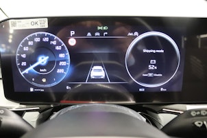 Vehicle image KIA Stonic 1.0 T-GDi MHEV GT-Line