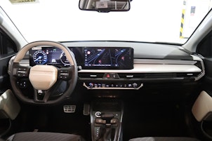 Vehicle image KIA Stonic 1.0 T-GDi MHEV GT-Line