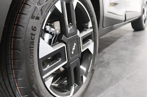 Vehicle image KIA Stonic 1.0 T-GDi MHEV GT-Line