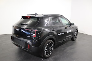 Vehicle image KIA Stonic 1.0 T-GDi MHEV GT-Line