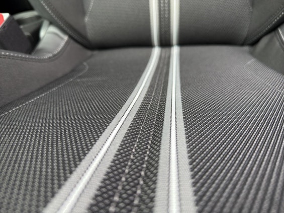 Vehicle image 28 Vehicle image 28