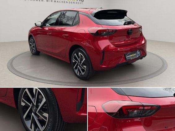 Vehicle image 10 Vehicle image 10