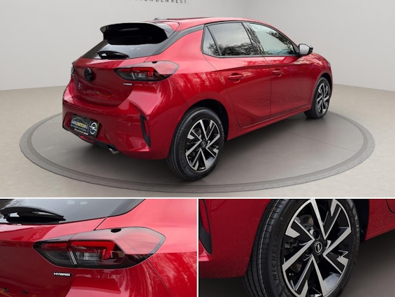 Vehicle image 7 Vehicle image 7