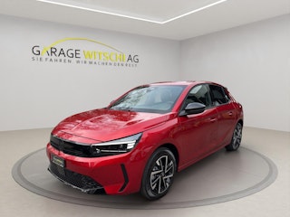 Vehicle placeholder image Vehicle placeholder image