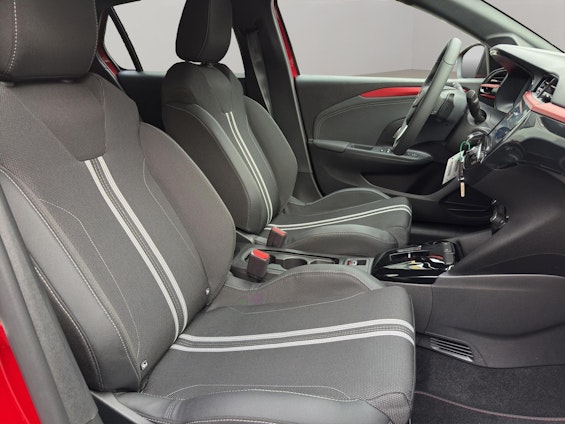 Vehicle image 22 Vehicle image 22