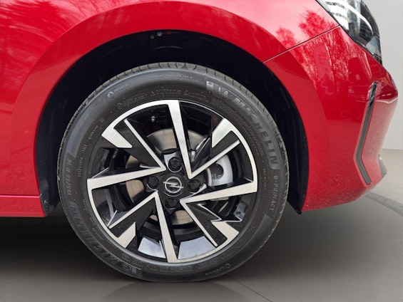 Vehicle image 25 Vehicle image 25