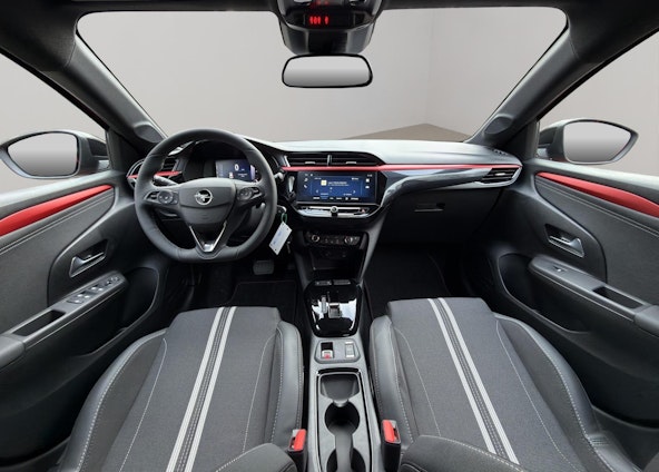 Vehicle image 18 Vehicle image 18