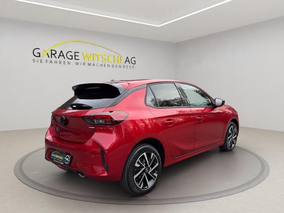 Vehicle image 6 Vehicle image 6