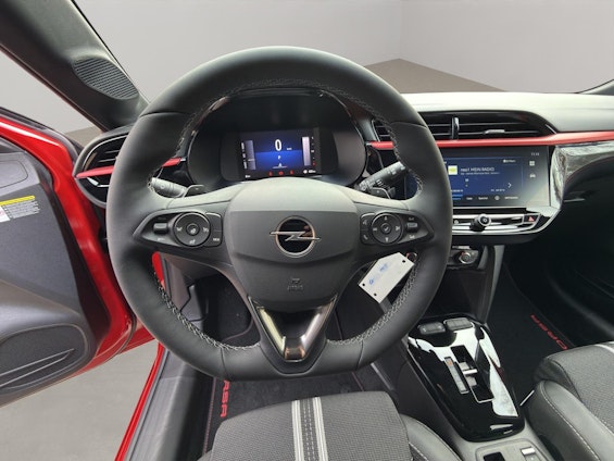 Vehicle image 14 Vehicle image 14