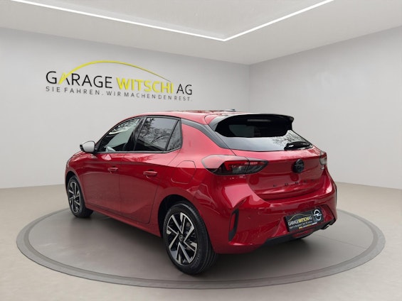 Vehicle image 9 Vehicle image 9