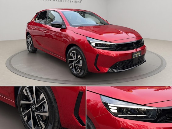 Vehicle image 4 Vehicle image 4