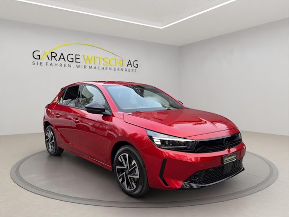 Vehicle image 3 Vehicle image 3