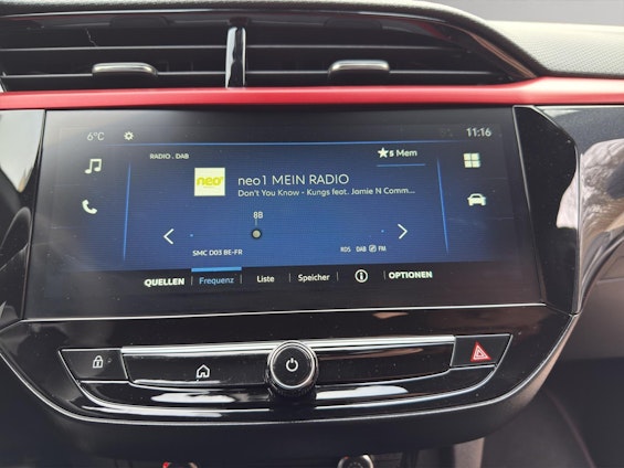 Vehicle image 23 Vehicle image 23